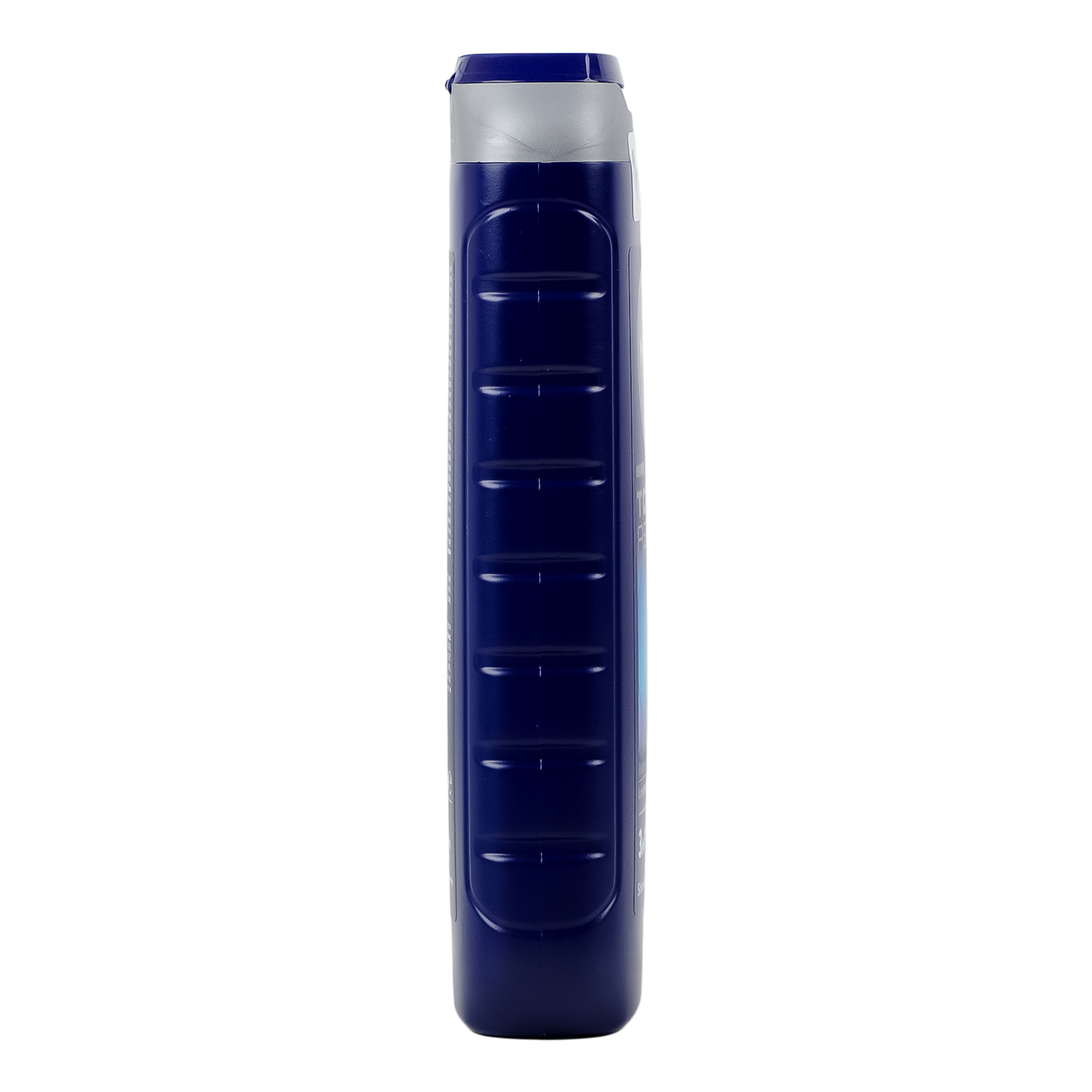 Гель для душа Nivea Men Total Relax 3 в 1 250 мл фото