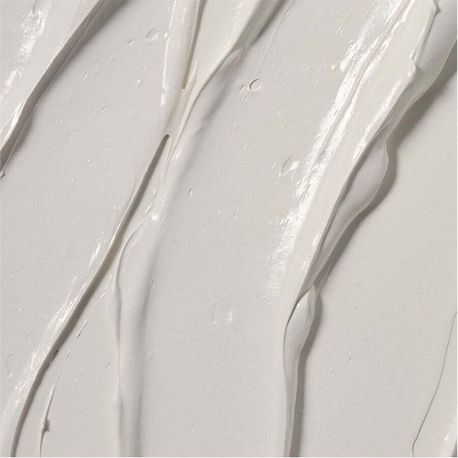 Очищающая маска для лица Lagom White Kaolin Mud Mask каолиновая 5 г (3150) фото2