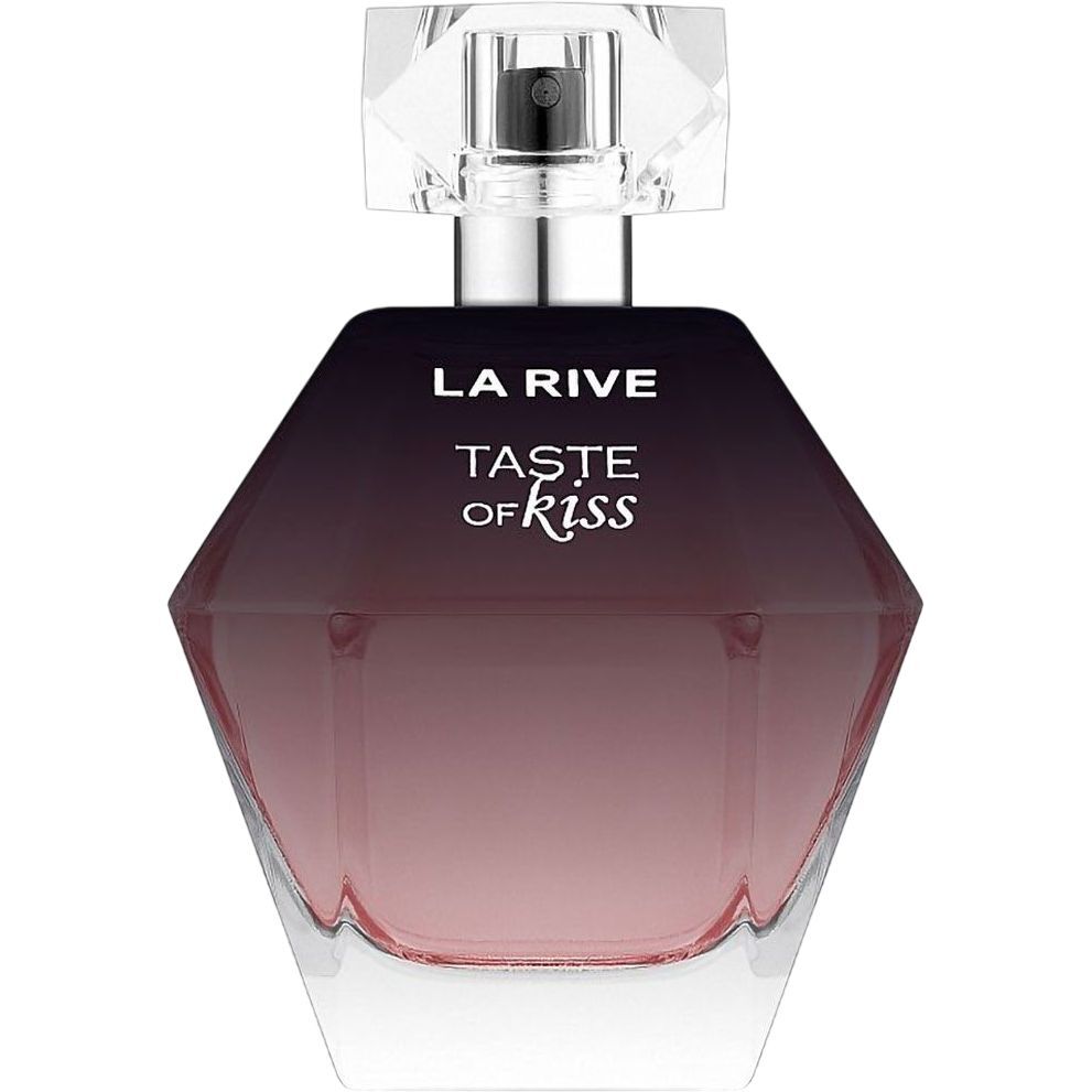 Парфюмированная вода La Rive Taste of Kiss 100 мл (W0002096000) фото2