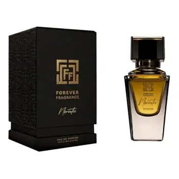Парфумована вода Forever Fragrance Narcotic 50 мл фото