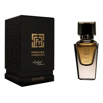 Парфумована вода Forever Fragrance Angels and Demons 50 мл фото2