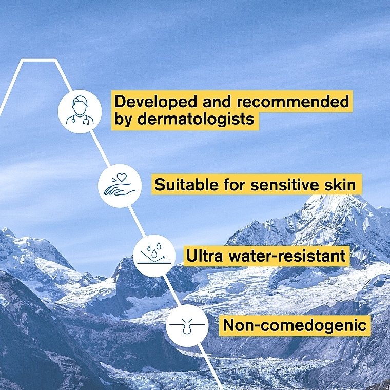 Сонцезахисний зволожуючий крем Uriage Bariesun SPF30 50 мл фото9