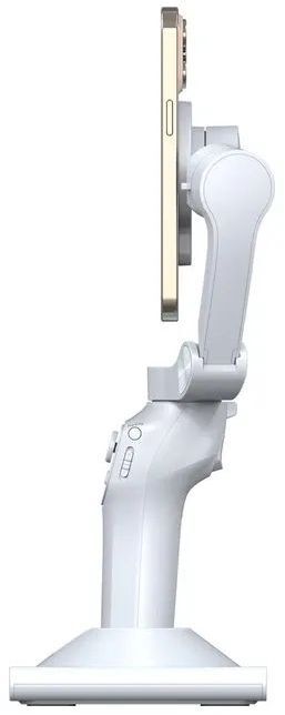Монопод-стабілізатор Comitok MOGO White (COMMOGOWH) фото8