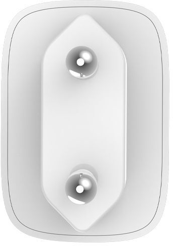 Мережевий зарядний пристрій Sigma X-power 33W PS33-01 (GaN PD/QC Charger, 1USB-C+1USB-A) фото