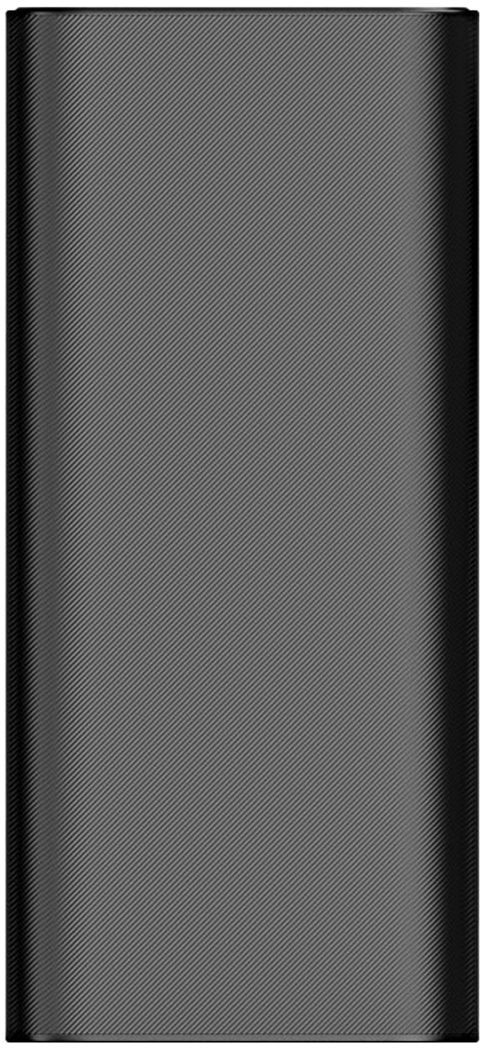 Павербанк Sigma mobile X-power SI50A6QLX 50000 mAh PD100W Black фото2