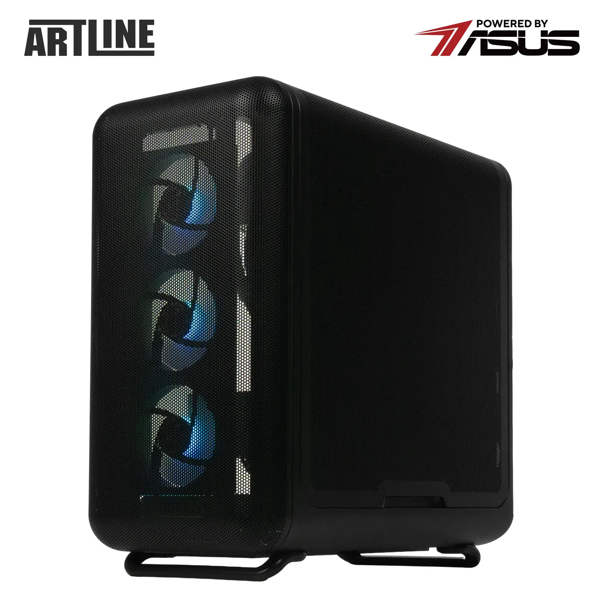 Комп`ютер ARTLINE Gaming X50 (X50V206Win) фото15