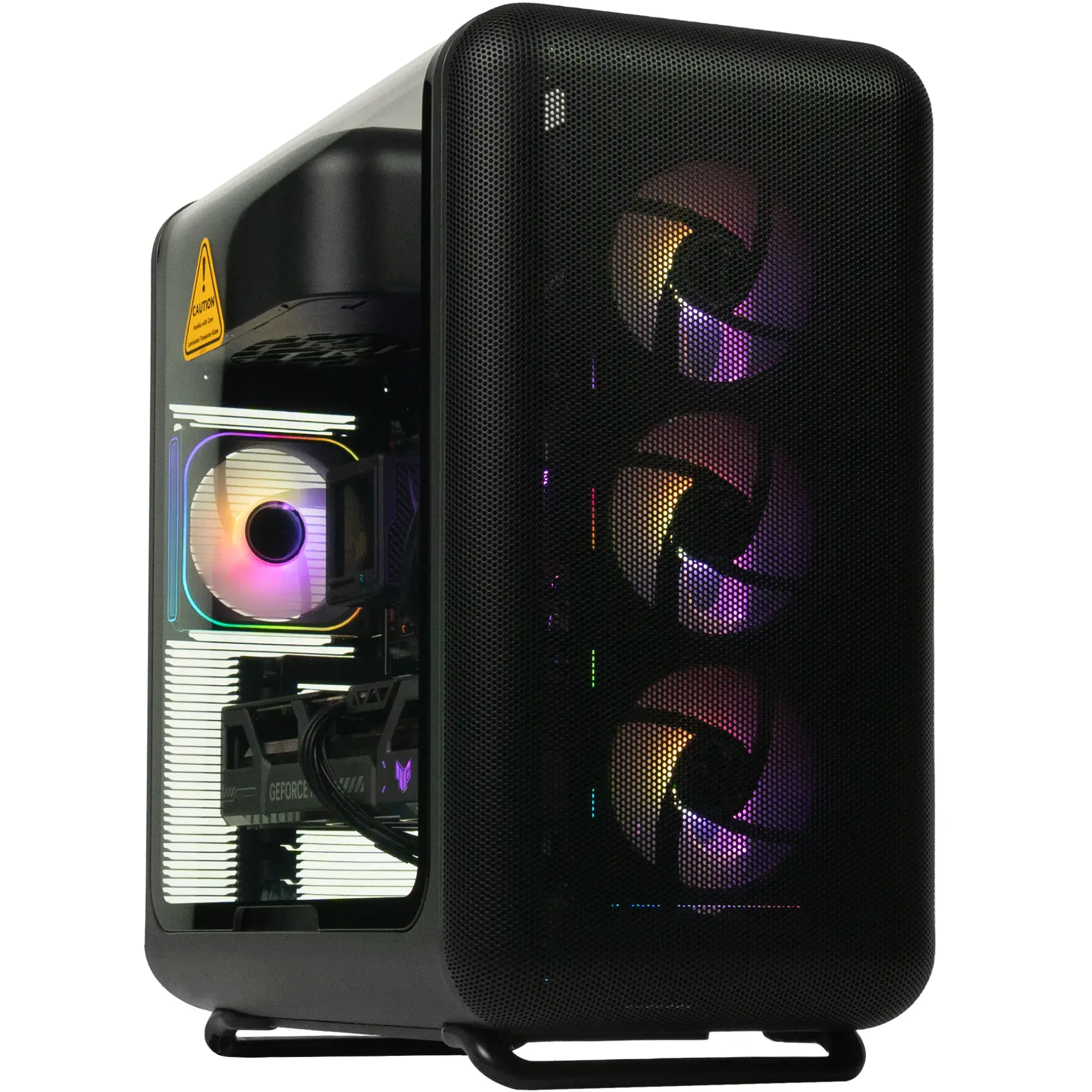 Комп`ютер ARTLINE Gaming X50 (X50V191) фото