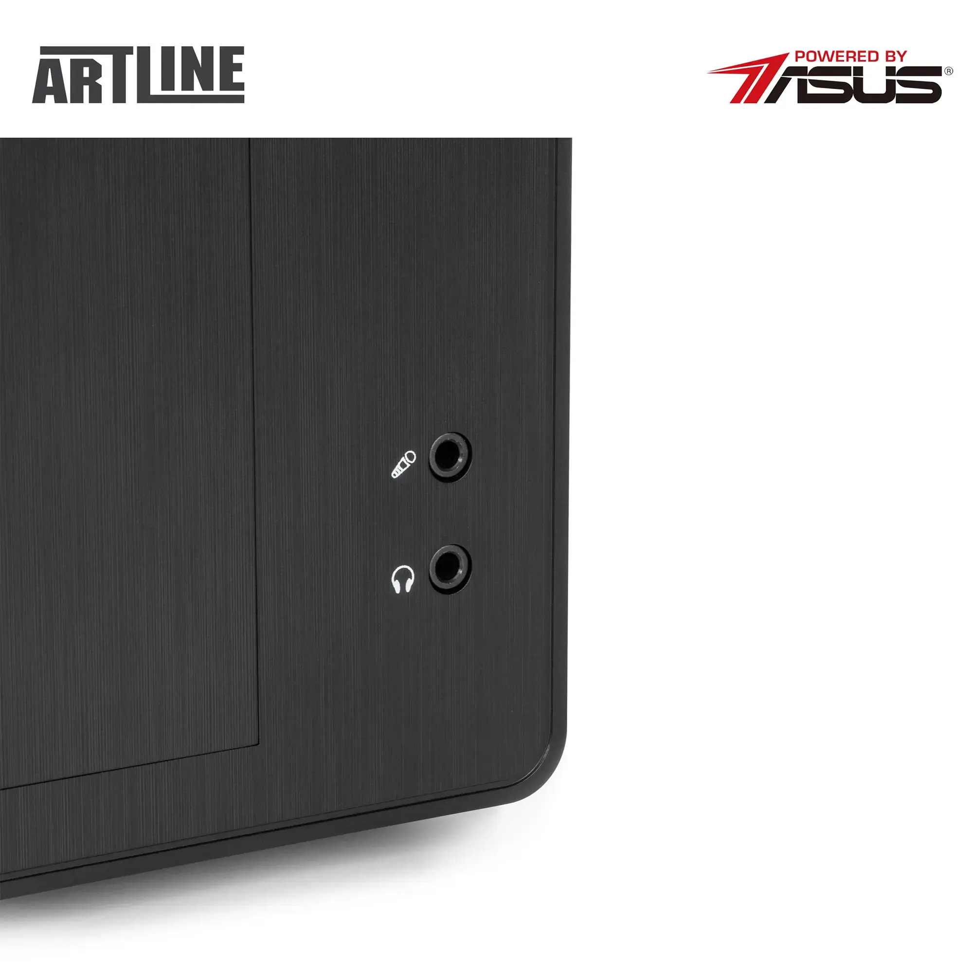 Cистемный блок ARTLINE Business B24 Windows 11 Pro (B24v10Win) фото