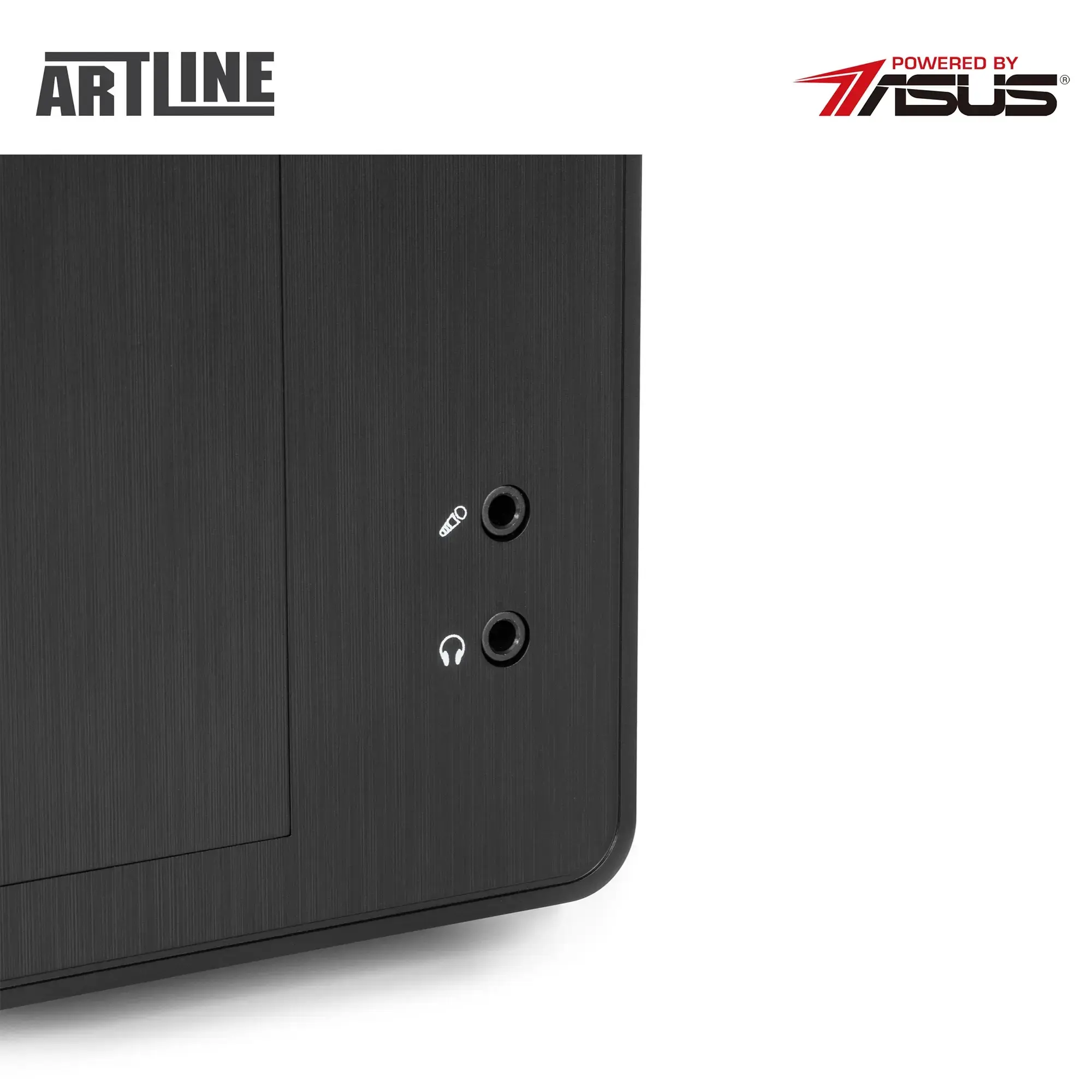 Cистемний блок ARTLINE Business B27 Windows 11 Pro (B27v70Win) фото9
