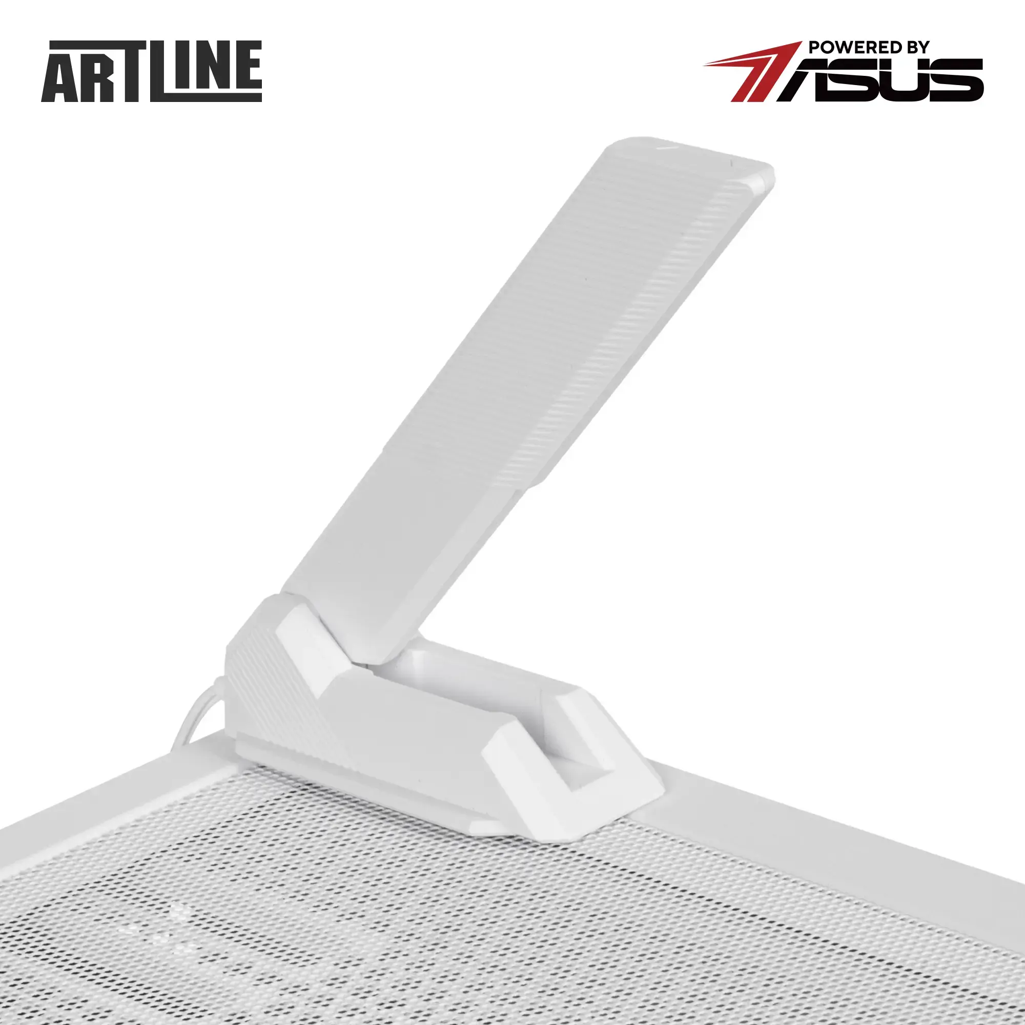 Cистемний блок ARTLINE Gaming A21WHITE Windows 11 Home (A21WHITEv08Win) фото22