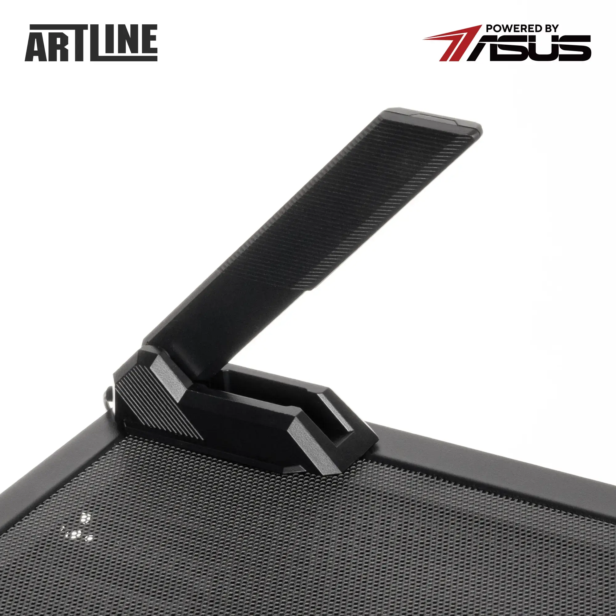 Cистемний блок ARTLINE Gaming A21 (A21v08) фото20