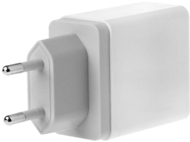 Зарядное устройство XoKo WC-310 3A USB White (WC-310-WH) (WC-310-WH) фото