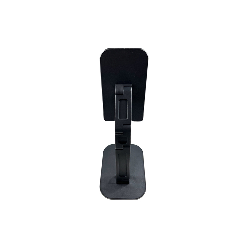 Подставка для планшета Dynamode smartphones/tablets 4-13 inches (PH-Stand-02 black) фото3