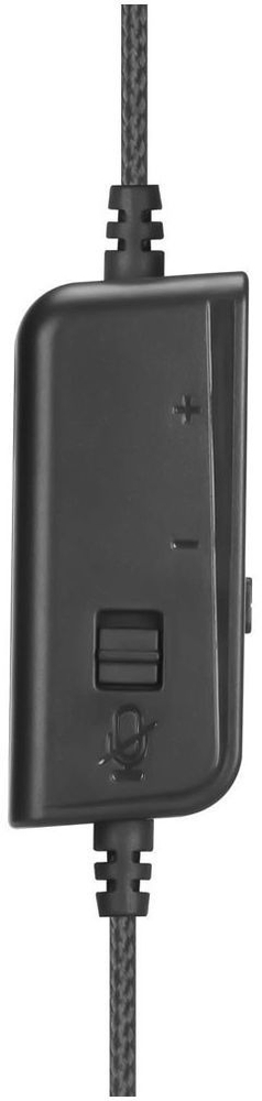 Наушники HP DHE-8006 RGB 7.1 USB Black (DHE-8006) фото