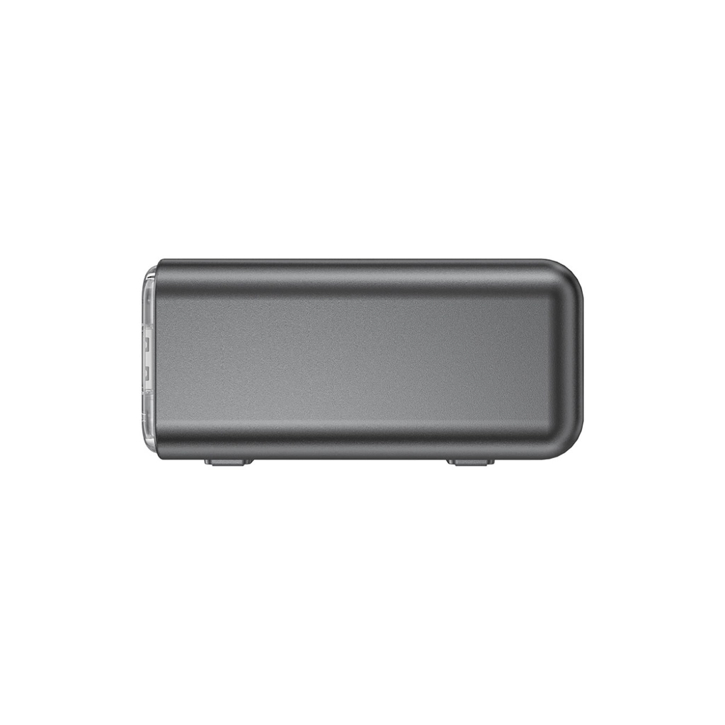 Зарядний пристрій Acefast 4xUSB 218W (3xUSB-C + USB-A) Gan Z4 Fast Charger (6974316282587) фото3