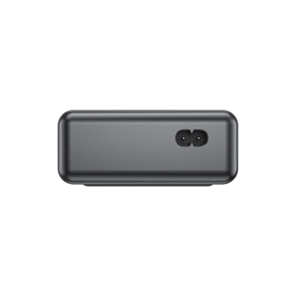 Зарядний пристрій Acefast 4xUSB 218W (3xUSB-C + USB-A) Gan Z4 Fast Charger (6974316282587) фото4