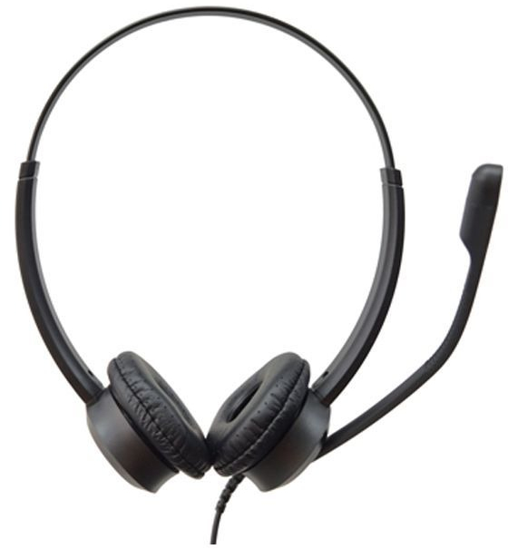 Наушники Grandstream GUV3000 фото3