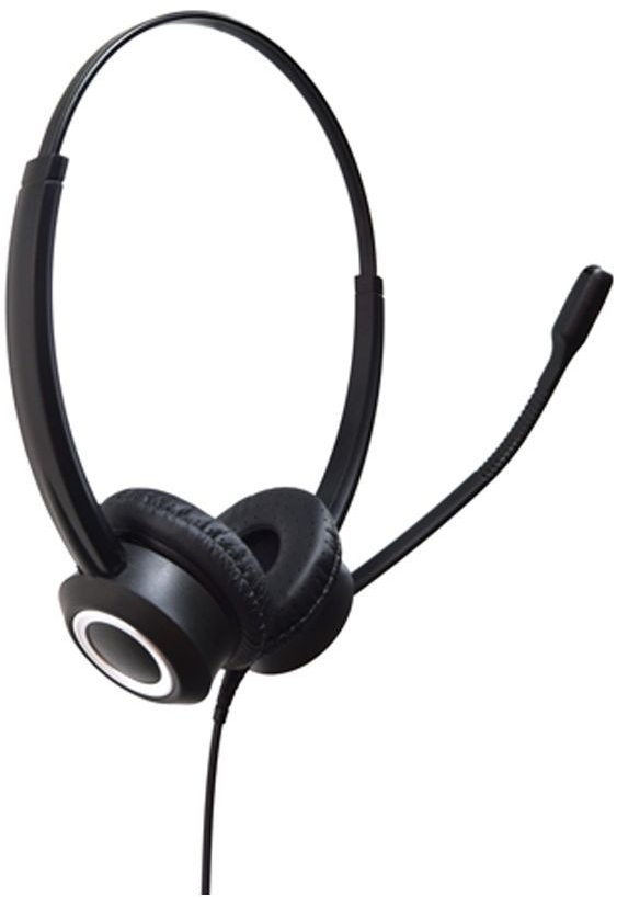 Наушники Grandstream GUV3000 фото2