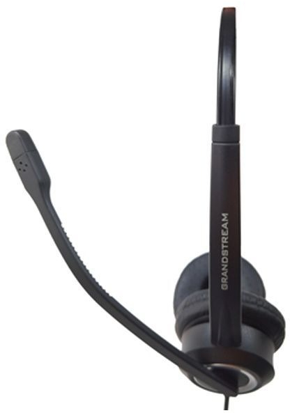 Наушники Grandstream GUV3000 фото4