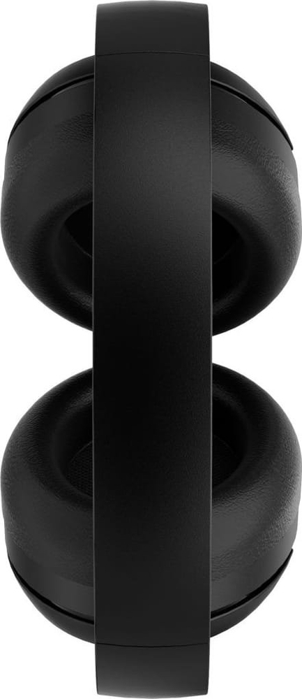 Наушники AOC ACH3501BK Black (ACH3501BK/00) фото4