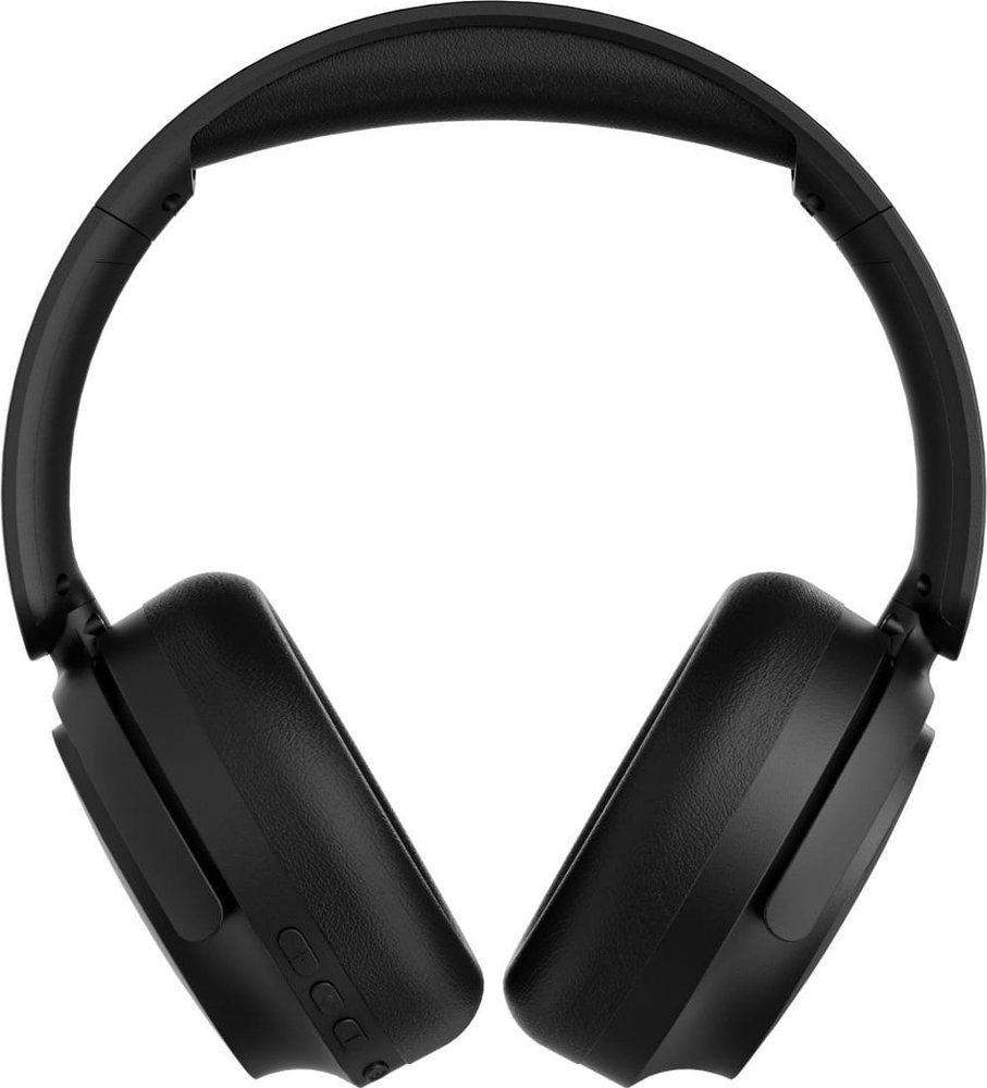 Наушники AOC ACH3501BK Black (ACH3501BK/00) фото2