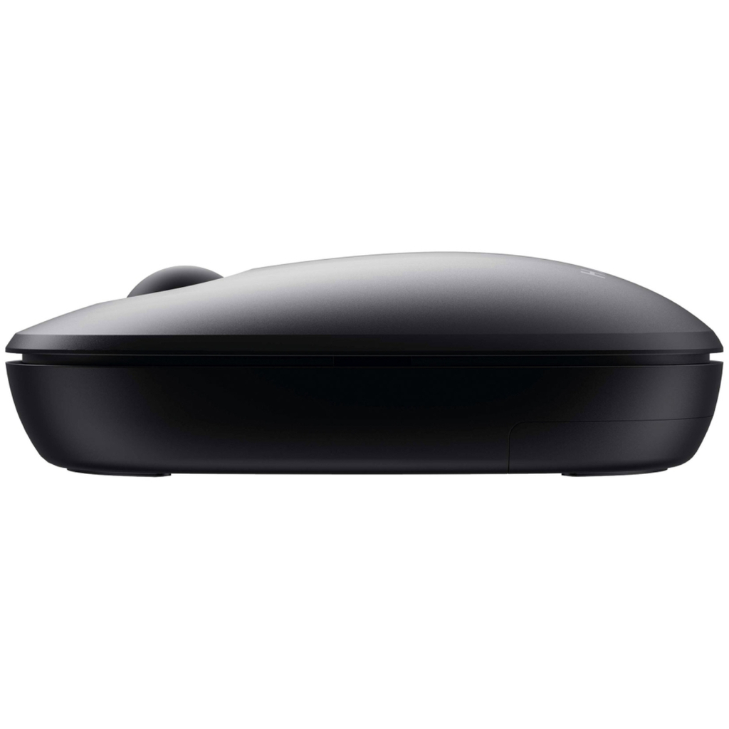 Мышь Havit HV-MS57GT Wireless Black (6939119080105) фото3