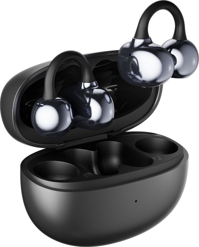 Наушники AOC ACD2544BK Black (ACD2544BK) фото