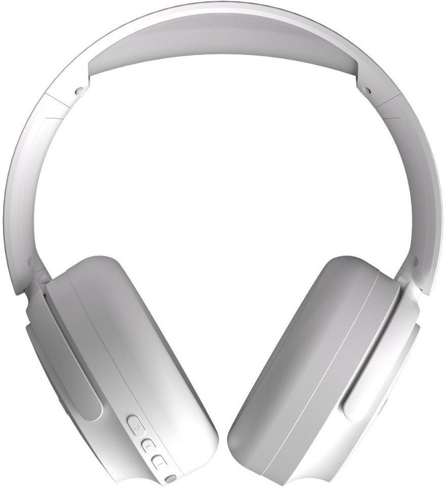 Наушники AOC ACH3501WT/00 фото2