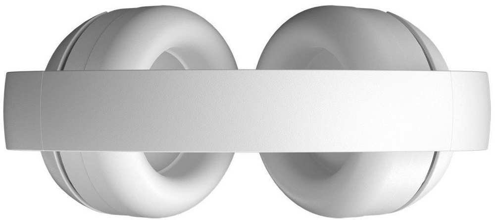 Наушники AOC ACH3501WT/00 фото5