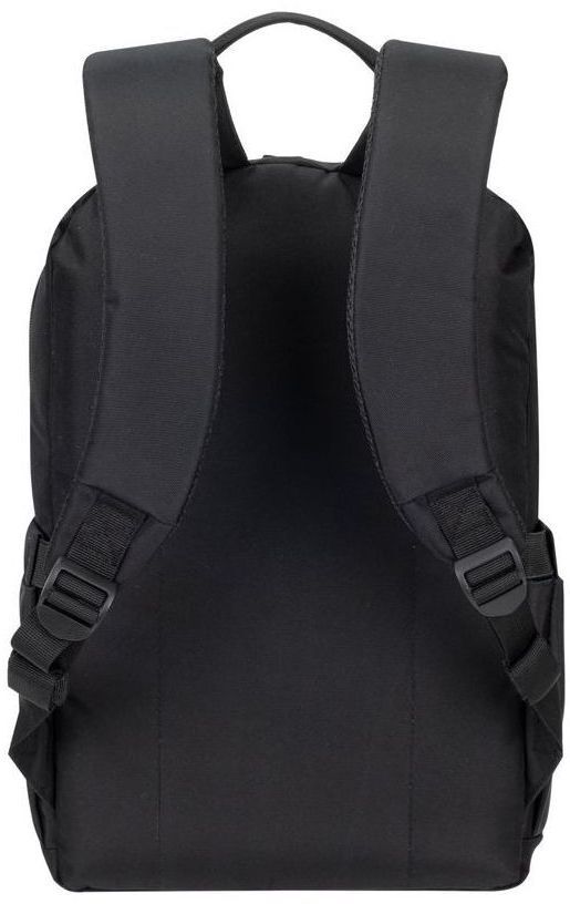 Рюкзак Rivacase 7523 13.3" Black фото3