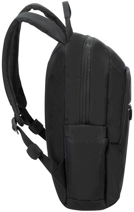 Рюкзак Rivacase 7523 13.3" Black фото4