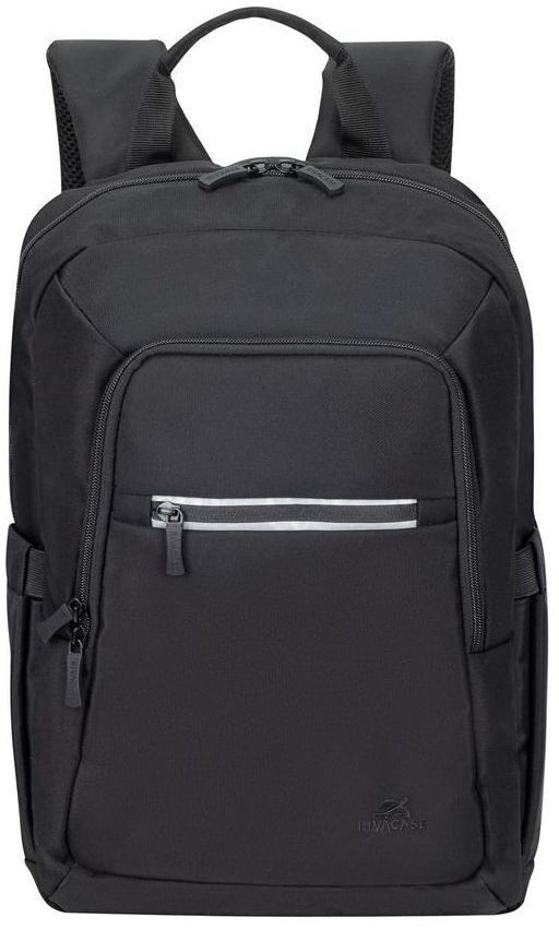 Рюкзак Rivacase 7523 13.3" Black фото2