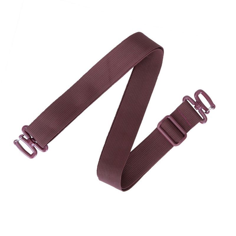 Сумка для ноутбука 13.3" RIVACASE,: "Anvik", красный фото14