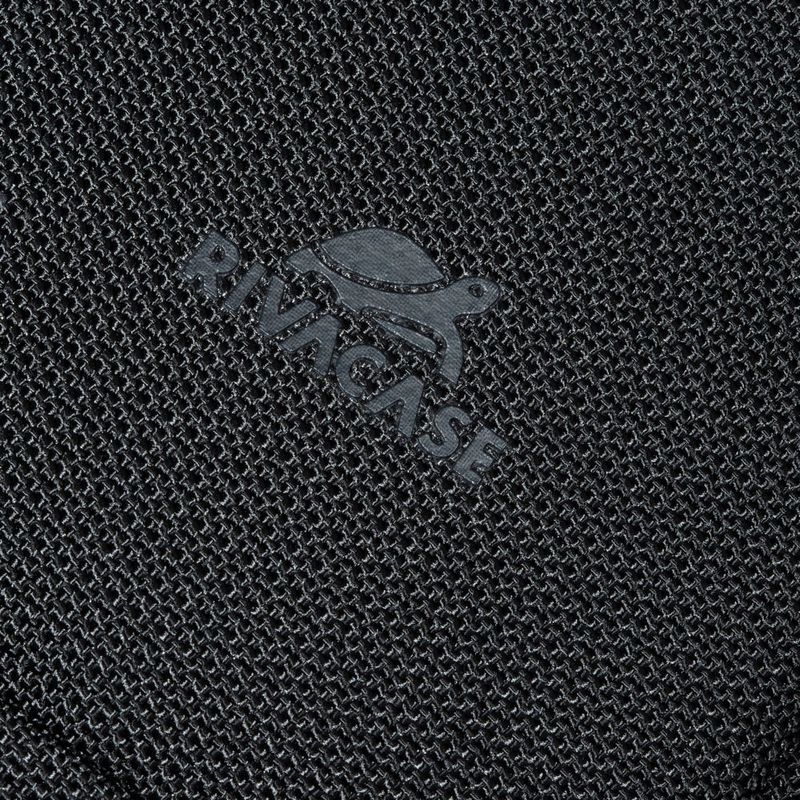 Рюкзак для ноутбука 17.3" RIVACASE,: "Tegel" фото8