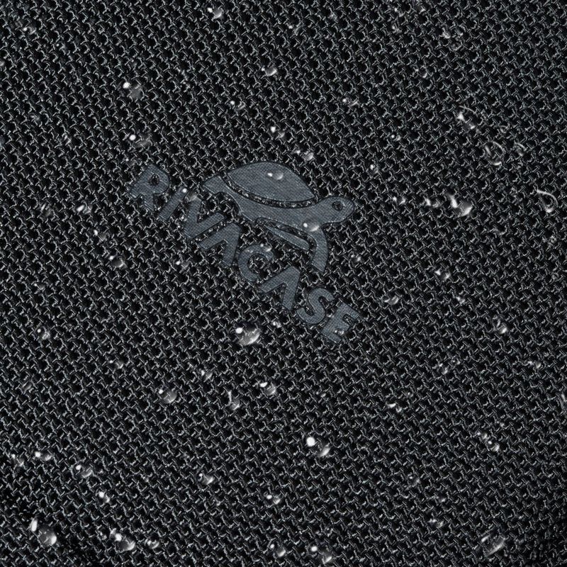 Рюкзак для ноутбука 17.3" RIVACASE,: "Tegel" фото15
