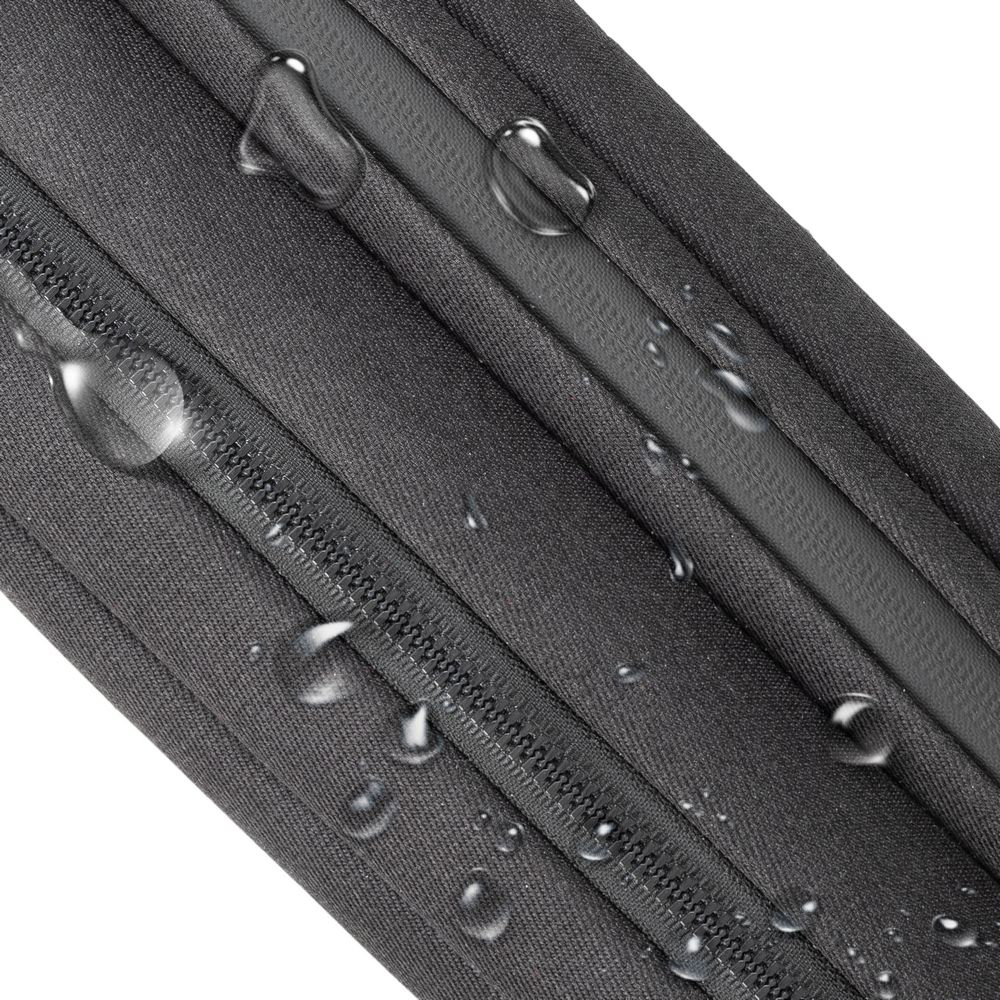 Сумка для ноутбука Rivacase 8134 Eco 15.6" Black фото18