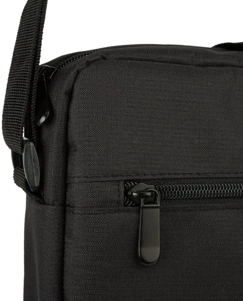 Сумка для ноутбука Grand-X SB-120 15.6" Black фото