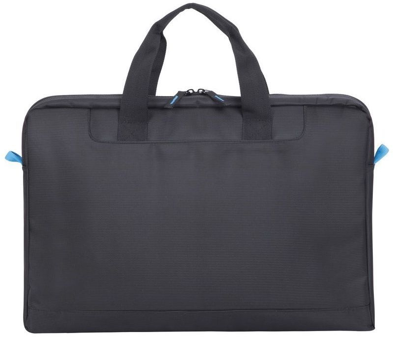 Сумка для ноутбука Rivacase 8059 17.3" Black фото2
