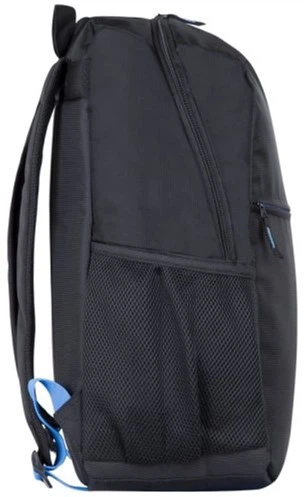 Рюкзак Rivacase 8069 Black 17.3" фото3
