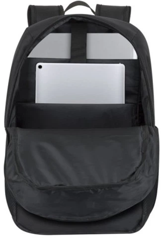 Рюкзак Rivacase 8069 Black 17.3" фото8