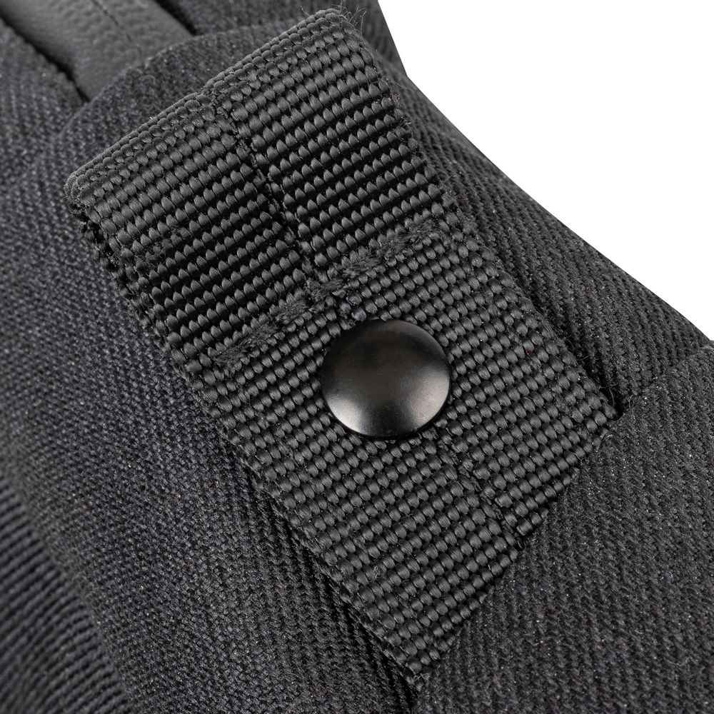 Сумка для ноутбука Rivacase 8124 Eco 15.6" Black фото15