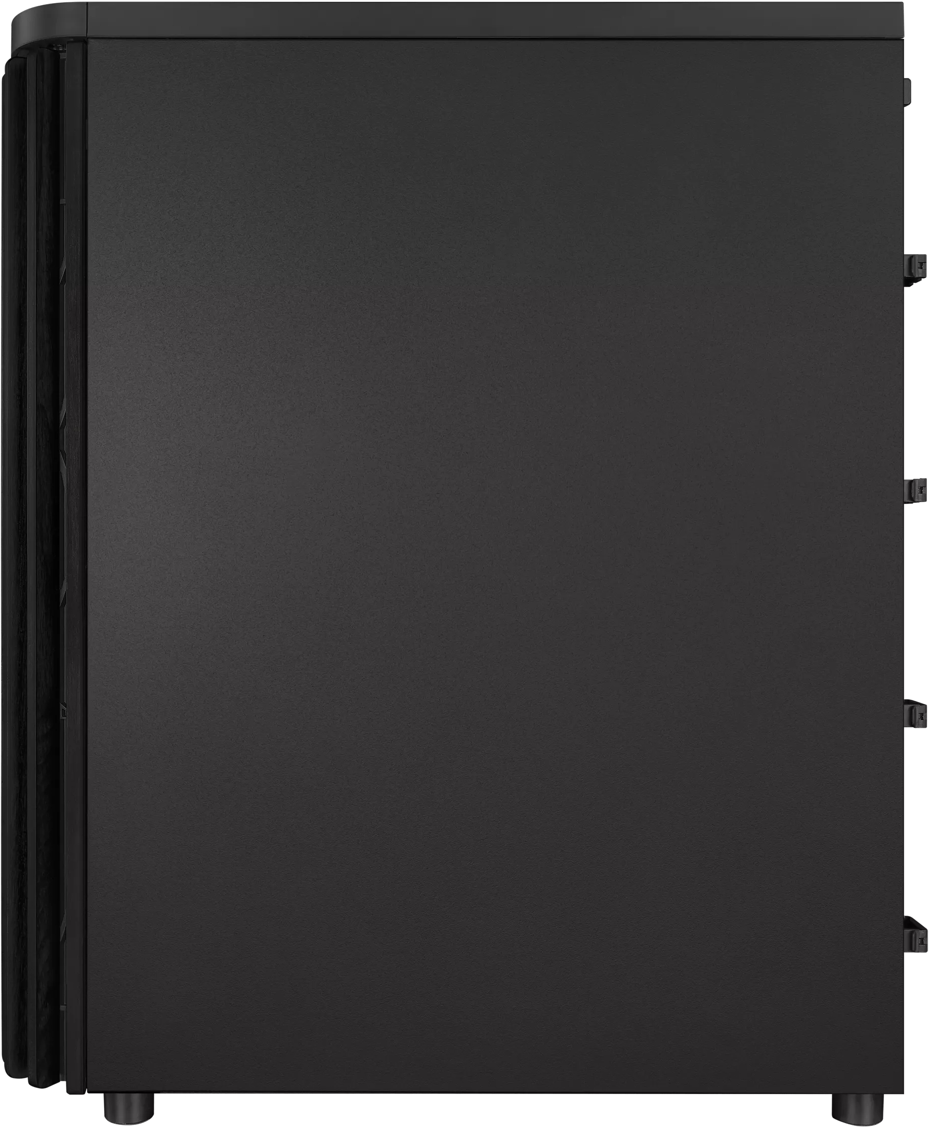 Корпус ASUS PA401 PROART METAL PWM BLACK (90DC00M0-B39030) фото7