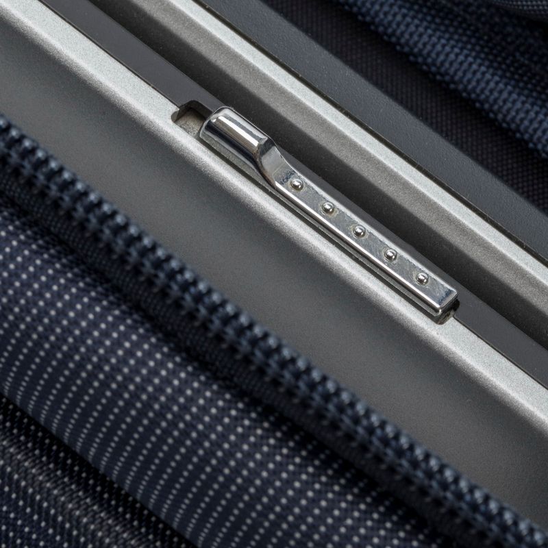 Сумка для ноутбука 13.3" RIVACASE 8221 (Blue) фото4