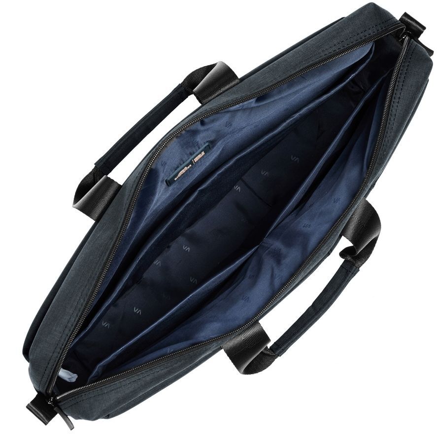 Сумка для ноутбука Rivacase 8355 17.3" Black фото6