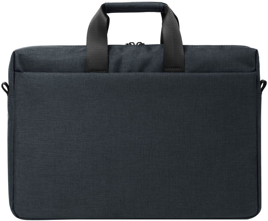 Сумка для ноутбука Rivacase 8355 17.3" Black фото4