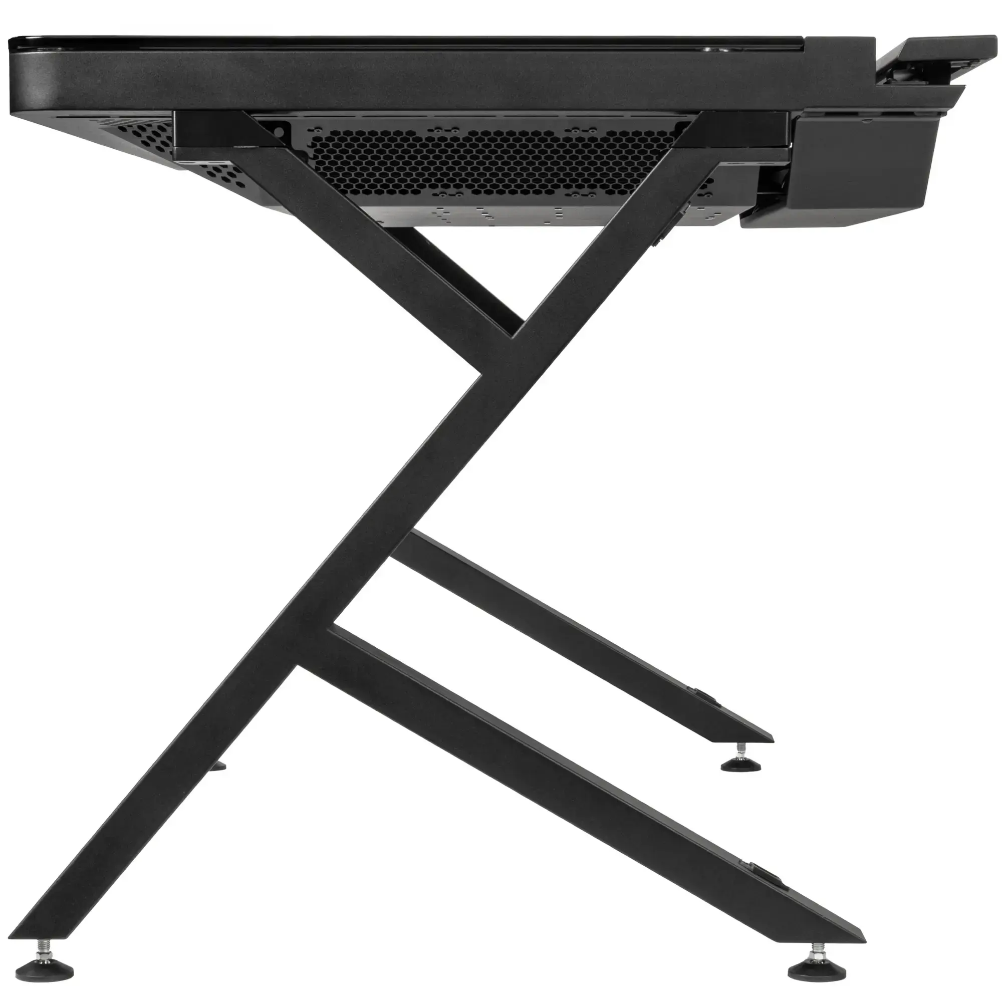 Системный блок в столе ARTLINE Overlord DESK Windows 11 Pro (DESKv02Win) фото2