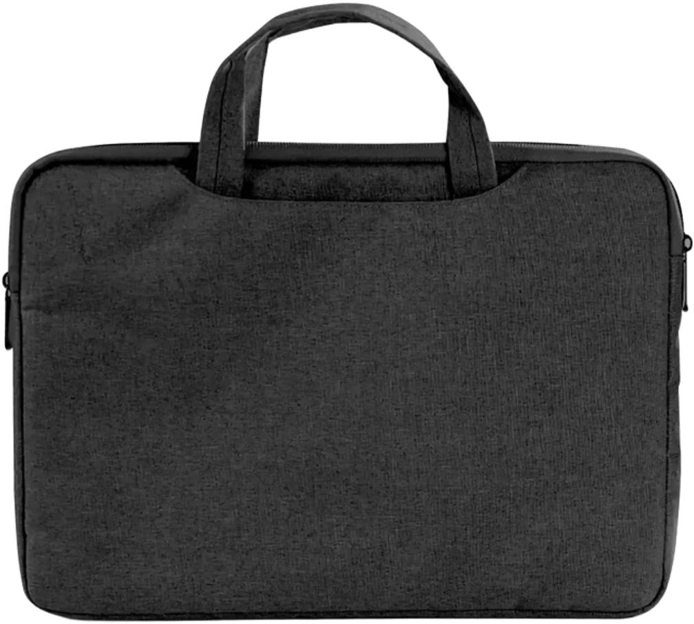 Сумка для ноутбука XO CB01-14 Black фото2