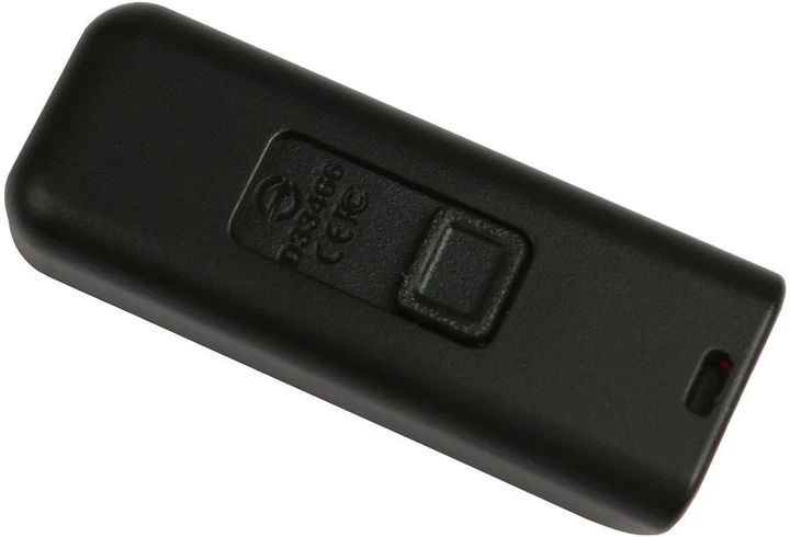 Флеш-накопитель USB 64GB Apacer AH334 Pink (AP64GAH334P-1) фото7