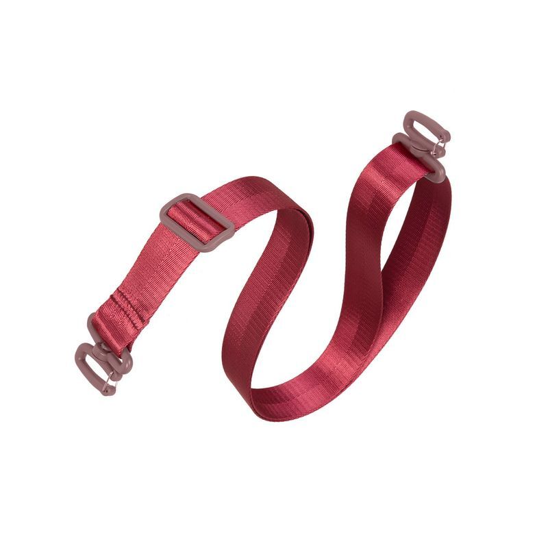 Сумка для ноутбука 15.6" RIVACASE 8335 (Red) фото