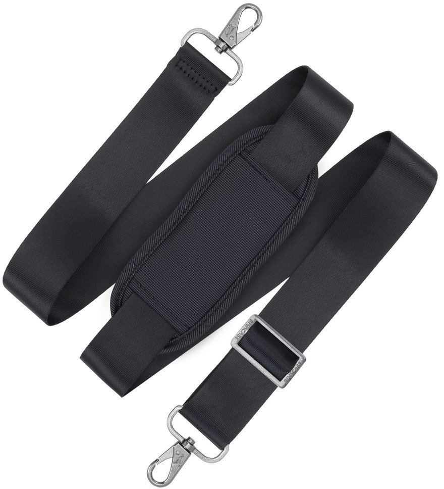 Сумка для ноутбука 13.3" RIVACASE 8221 (Black) фото8